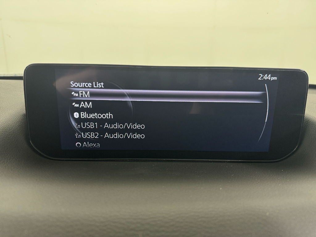 Vehicle image 22 of 33