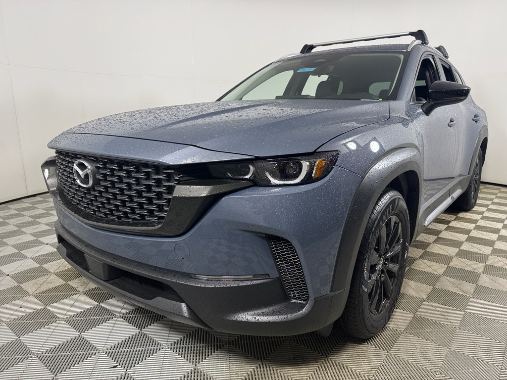 Vehicle image 2 of 33