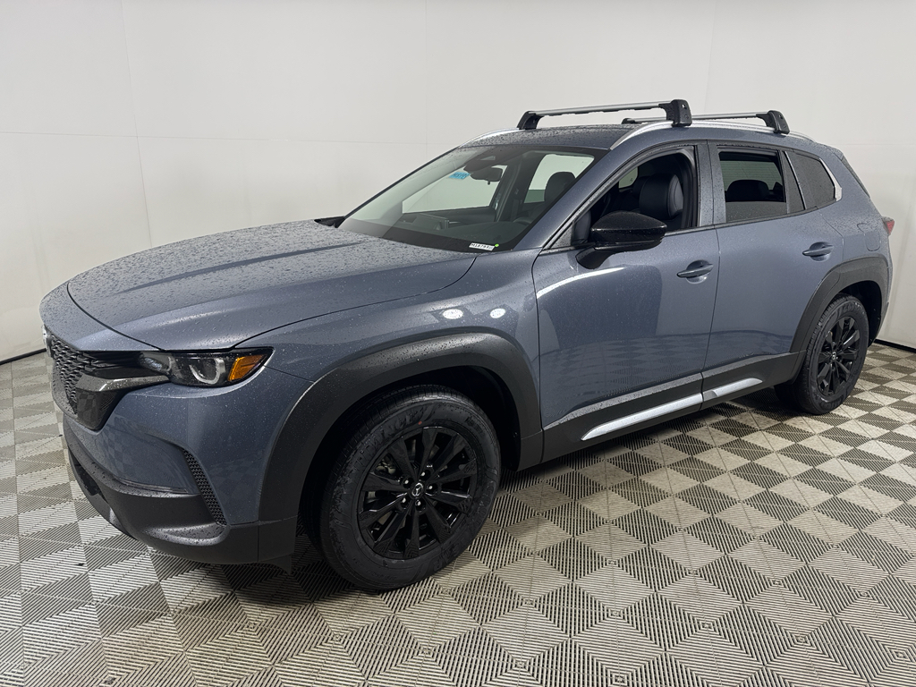 Vehicle image 1 of 33