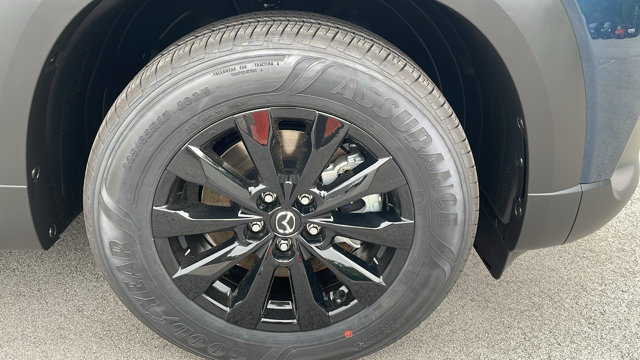 Vehicle image 10 of 41