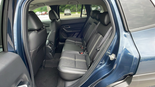Vehicle image 15 of 41