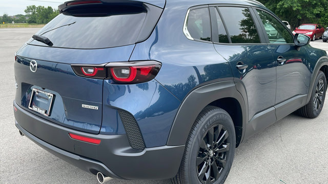 Vehicle image 5 of 41
