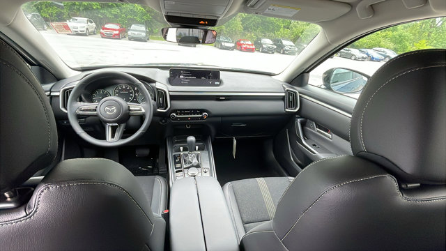 Vehicle image 18 of 41