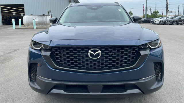 Vehicle image 2 of 41