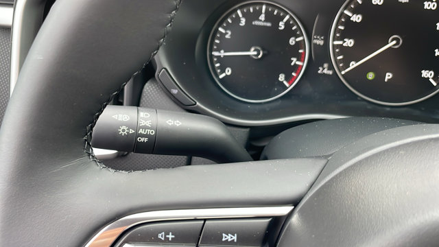 Vehicle image 36 of 41