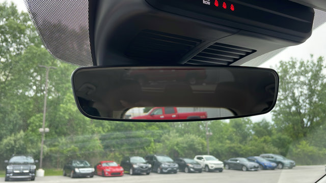 Vehicle image 41 of 41