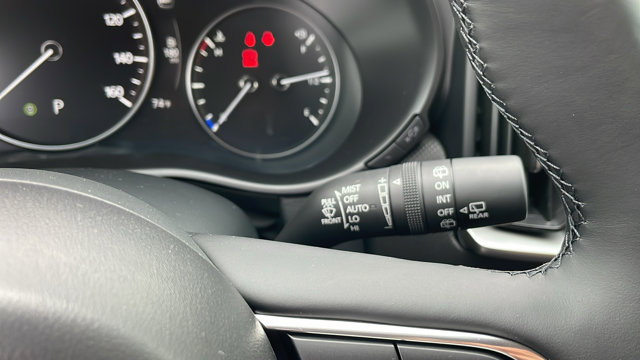 Vehicle image 25 of 41
