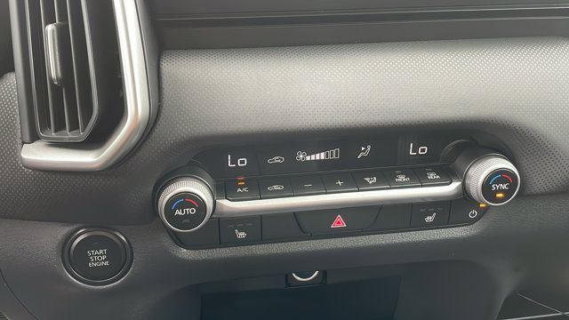 Vehicle image 39 of 41