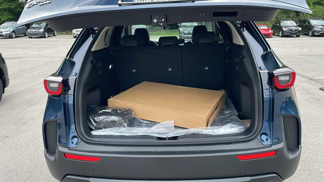 Vehicle image 13 of 41