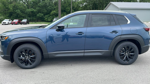 Vehicle image 8 of 41