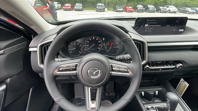 Vehicle image 19 of 41