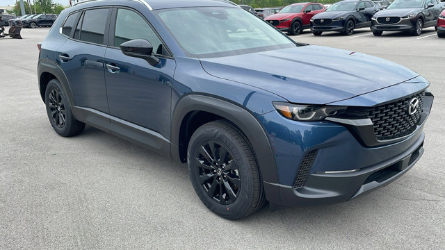 Vehicle image 3 of 41