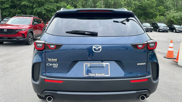 Vehicle image 6 of 41