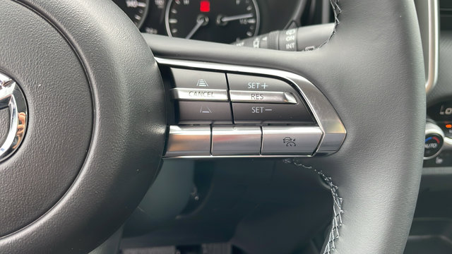 Vehicle image 40 of 41
