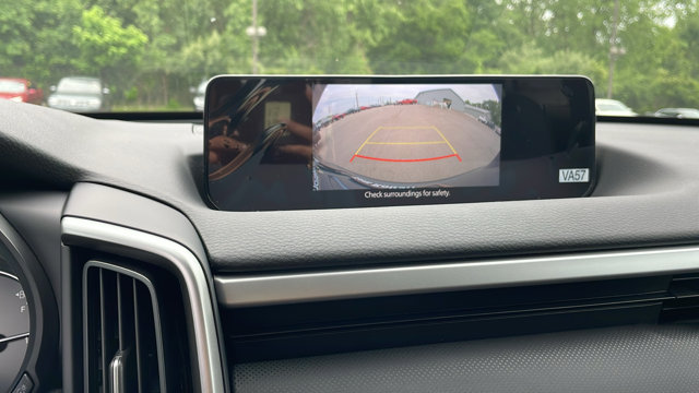 Vehicle image 23 of 41