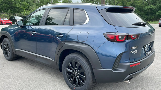 Vehicle image 7 of 41