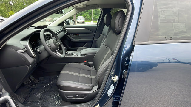 Vehicle image 14 of 41