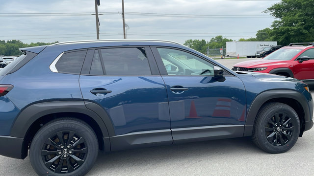Vehicle image 4 of 41