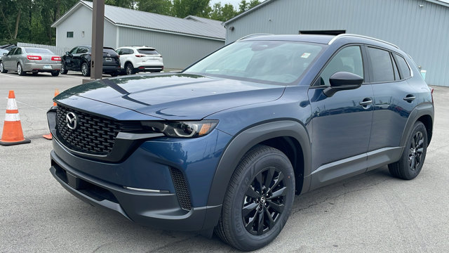 Vehicle image 1 of 41