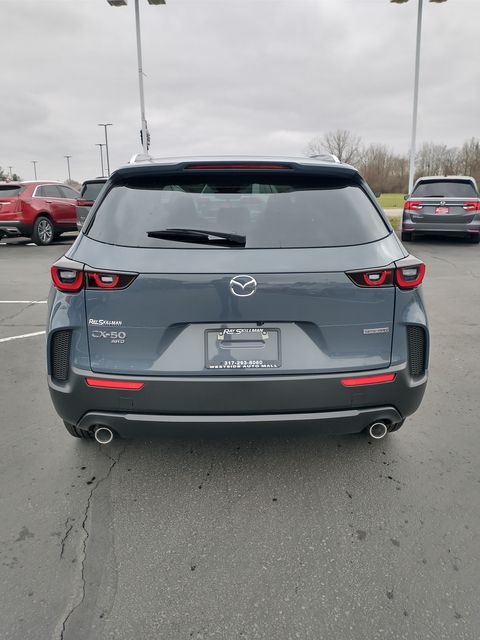 Vehicle image 4 of 28