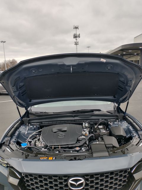 Vehicle image 7 of 28