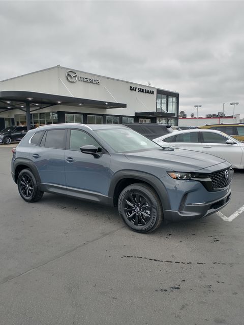 Vehicle image 2 of 28