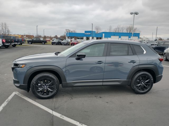Vehicle image 5 of 28