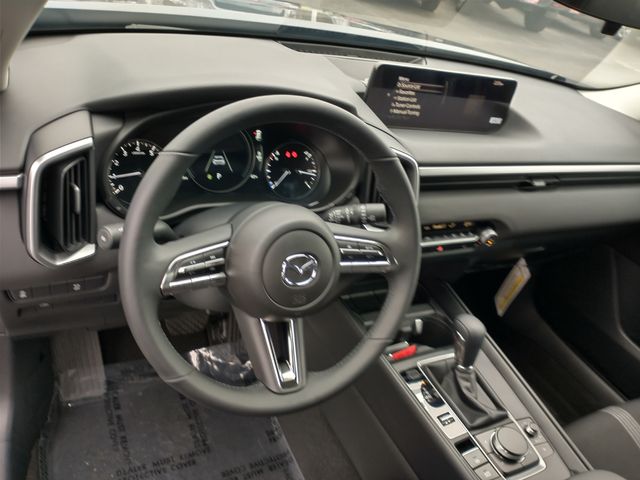 Vehicle image 17 of 28