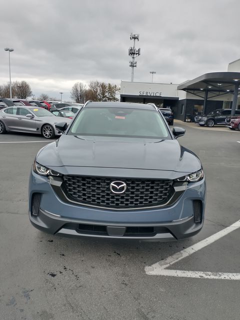 Vehicle image 1 of 28