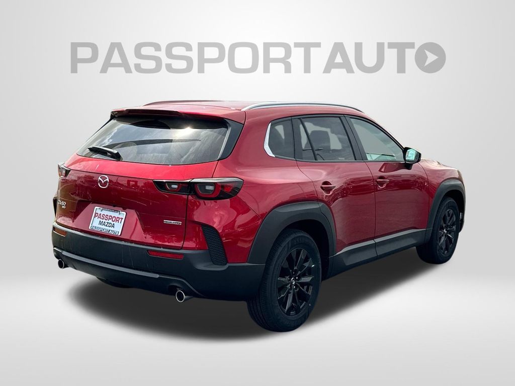 Vehicle image 4 of 35
