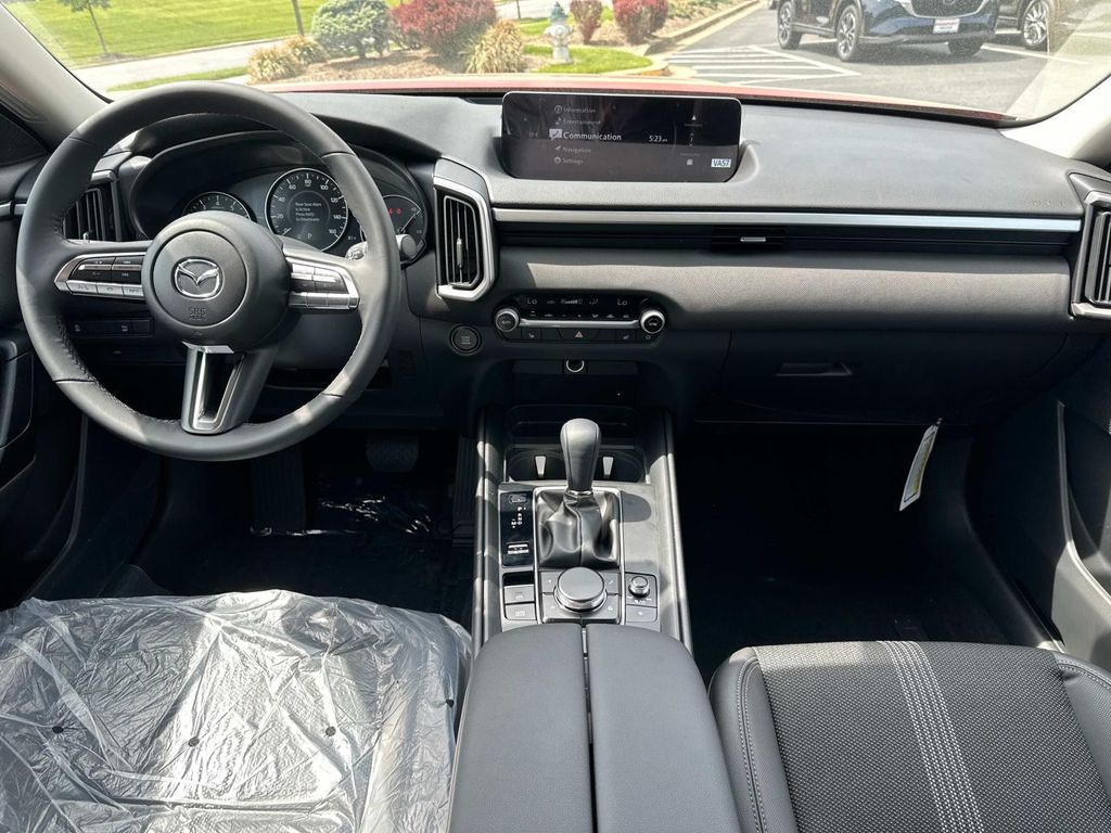 Vehicle image 6 of 35