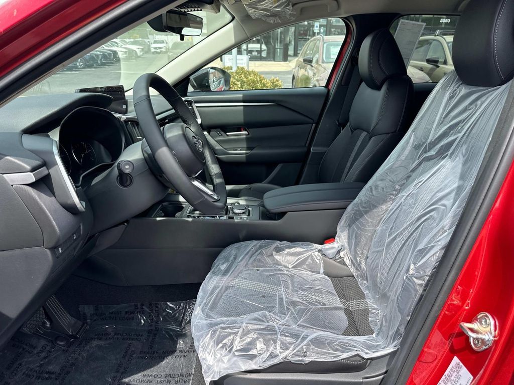 Vehicle image 22 of 35