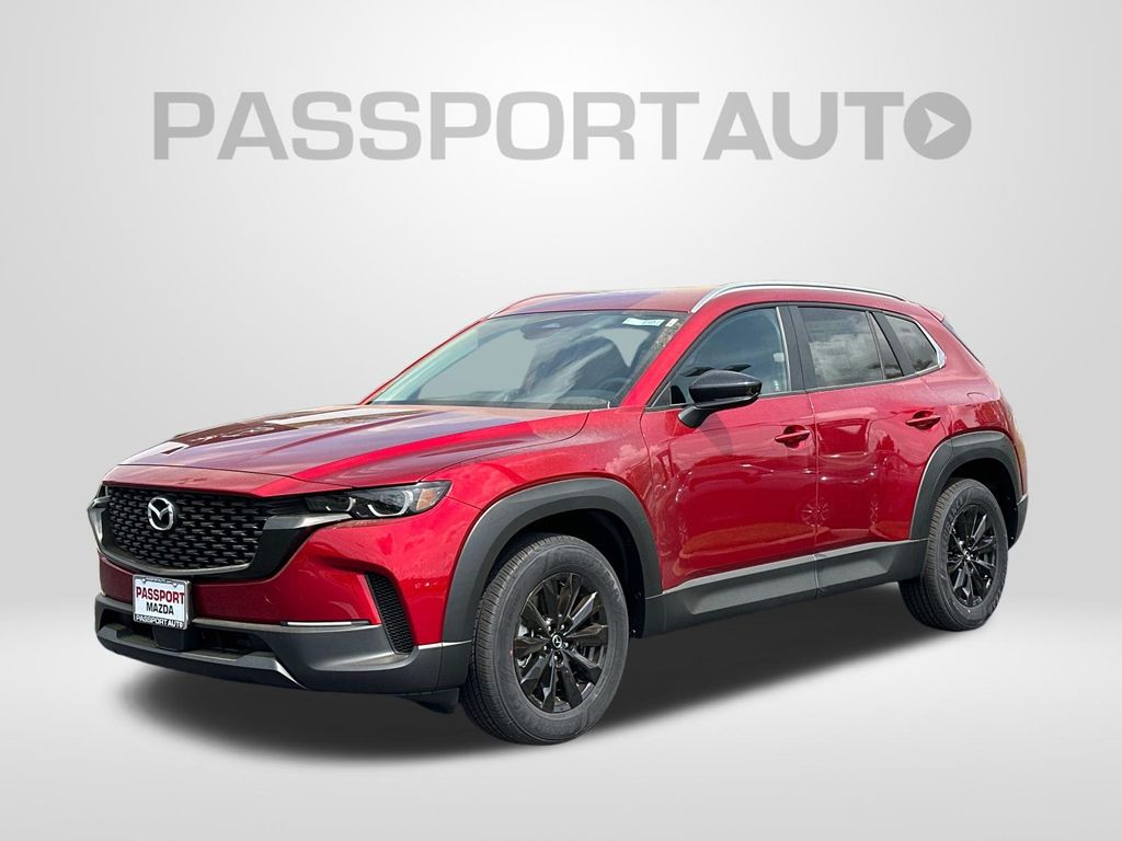 Vehicle image 1 of 35