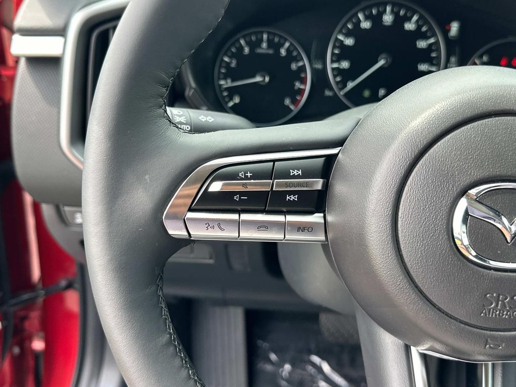 Vehicle image 16 of 35