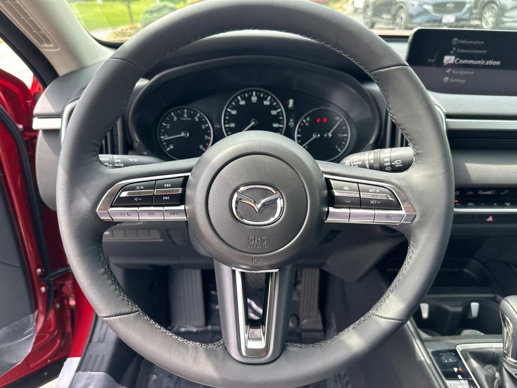 Vehicle image 15 of 35