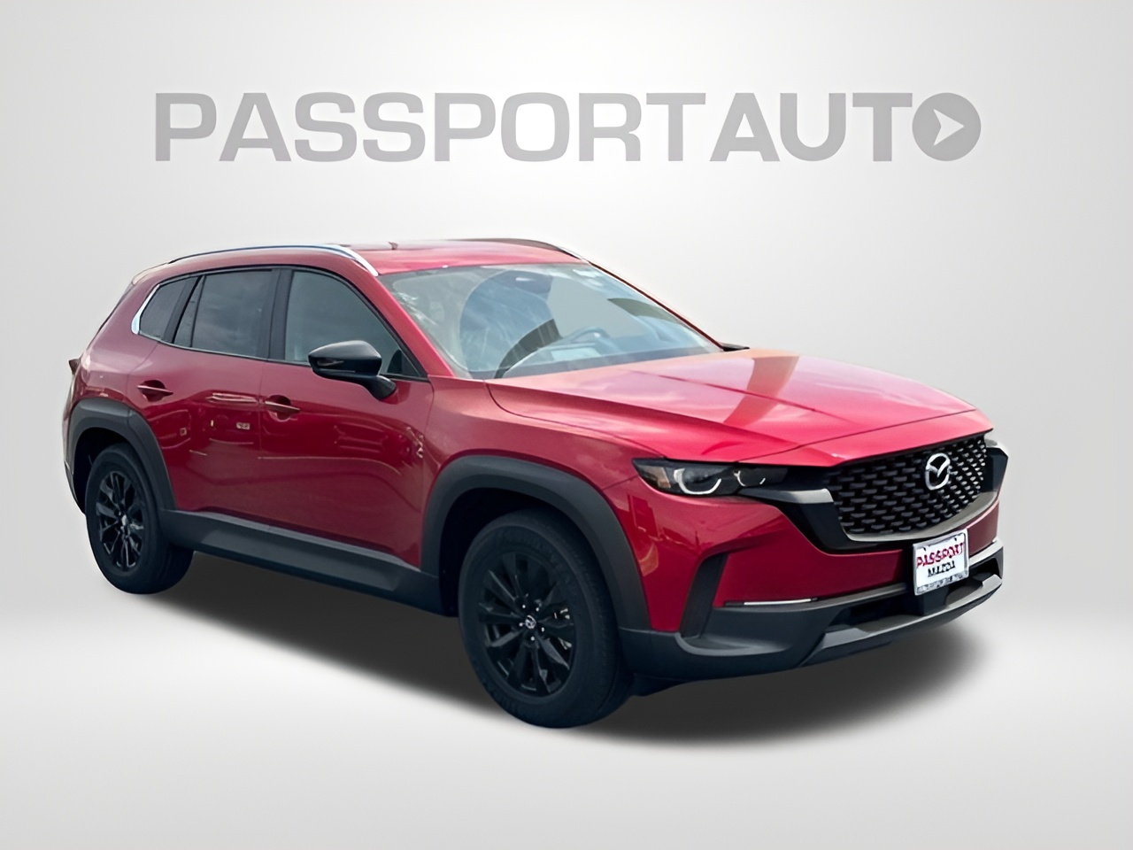 Vehicle image 33 of 35