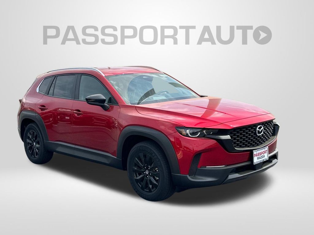 Vehicle image 3 of 35