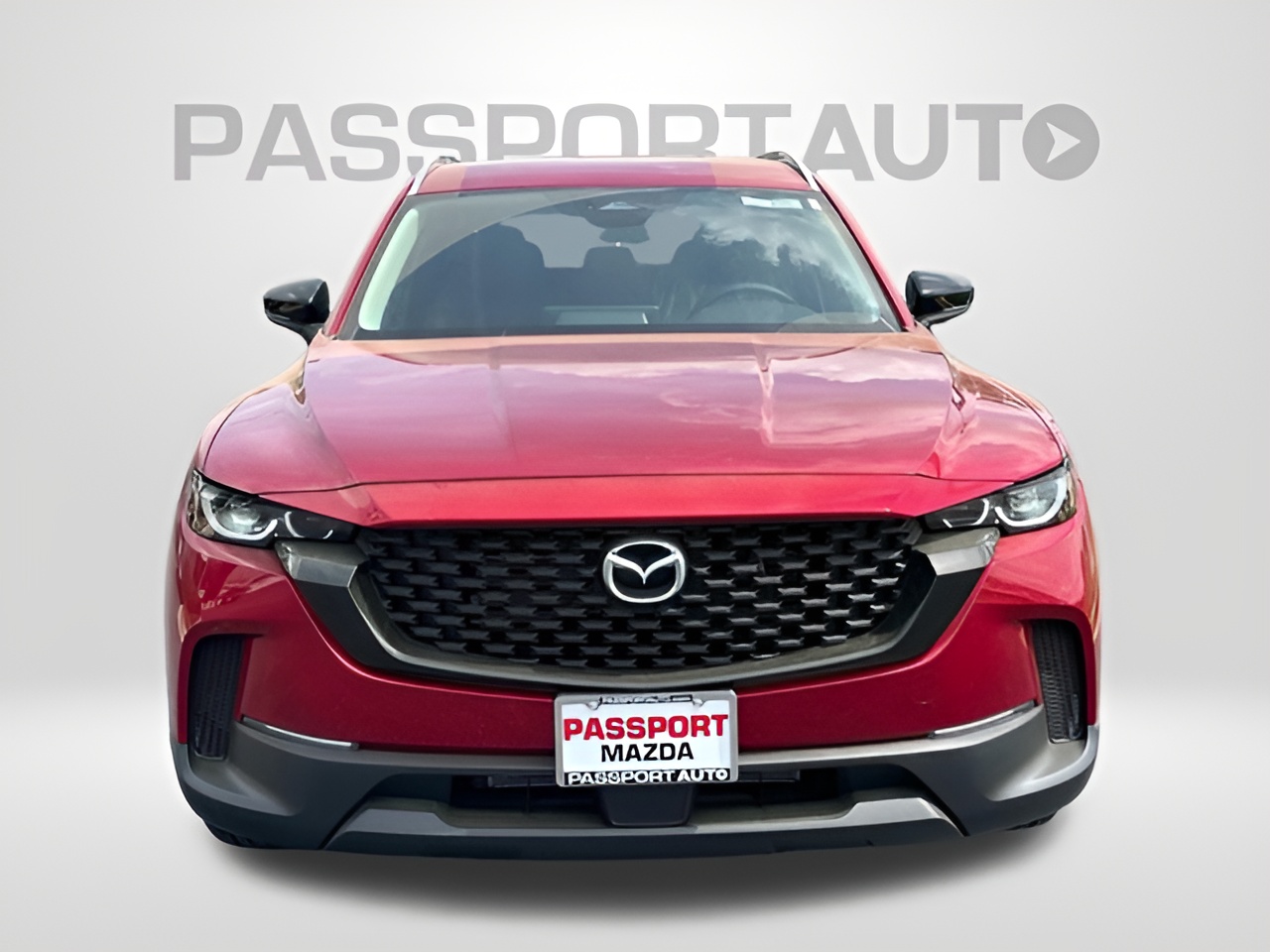 Vehicle image 32 of 35