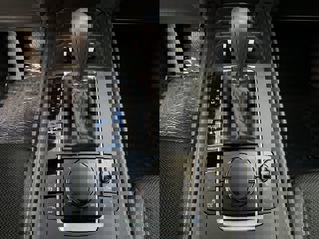 2025 Mazda CX-50 2.5 S Preferred Package Image 27 of 48