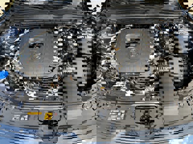 2025 Mazda CX-50 2.5 S Preferred Package Image 13 of 48