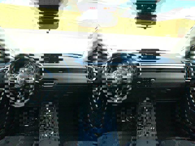 2025 Mazda CX-50 2.5 S Preferred Package Image 20 of 48