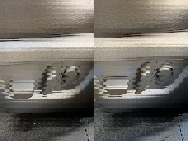 2025 Mazda CX-50 2.5 S Preferred Package Image 31 of 48