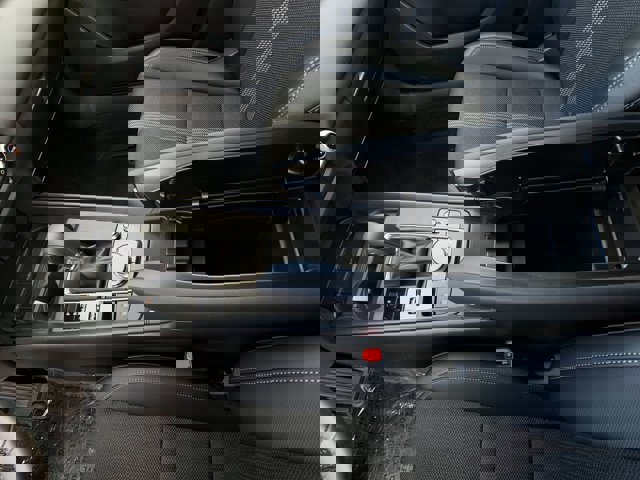 2025 Mazda CX-50 2.5 S Preferred Package Image 29 of 48