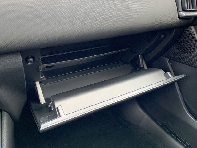 2025 Mazda CX-50 2.5 S Preferred Package Image 45 of 48