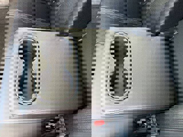 2025 Mazda CX-50 2.5 S Preferred Package Image 36 of 48