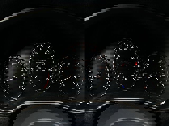 2025 Mazda CX-50 2.5 S Preferred Package Image 22 of 48