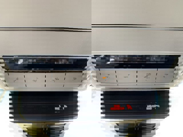 2025 Mazda CX-50 2.5 S Preferred Package Image 47 of 48