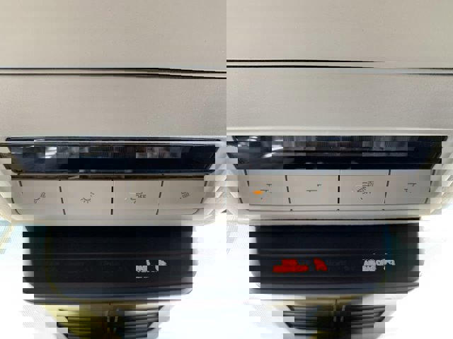 2025 Mazda CX-50 2.5 S Preferred Package Image 46 of 48