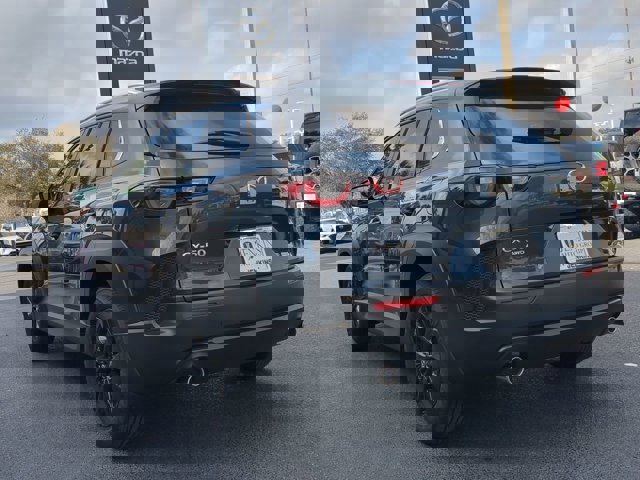 Vehicle image 6 of 27