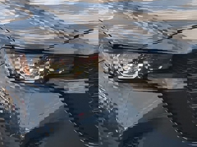 Vehicle image 9 of 27